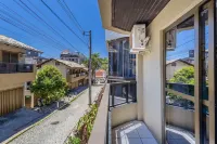 Apt in Condo w/ Pool 140 m From the Beach Rar0213 - 2 stjerner
