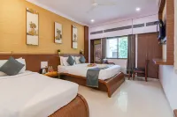 Hotel Saishree`