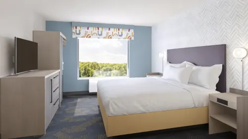 Home2 Suites by Hilton Hernando