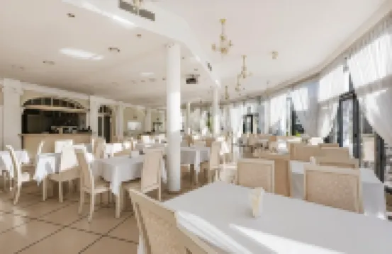 Europa Royale Druskininkai Hotels in Druskininkai