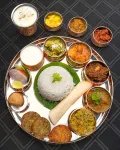 Welcomhotel by ITC Hotels, Bhubaneswar - breakfast