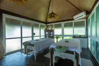 Armação Resort Porto de Galinhas - spa