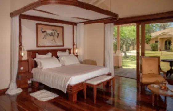 Ocean Beach Resort & Spa