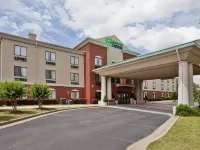 Comfort Inn & Suites Buford Near Mall of Georgia