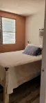 Casa Los Nietos on Hills of Culebra, Mountain and Airport Views .