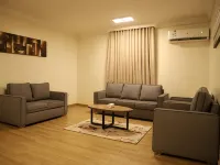Taraf Yanbu 2 Hotels in Yanbu