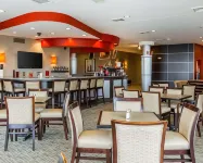 SpringHill Suites by Marriott Appleton - فطور