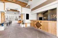 Best Western Apache Junction Inn - 3-Star