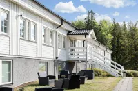 Sure Hotel by Best Western Vilsta Sporthotell - Pet-friendly