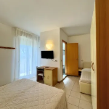 艾普吉奧酒店 酒店