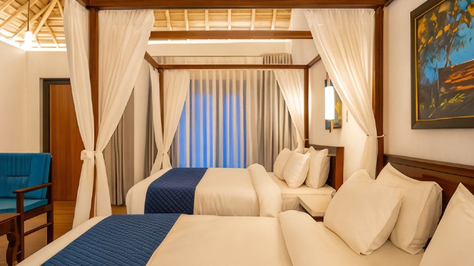 Shivjot Farms and Resort