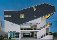 Ulsan La Bella Pension