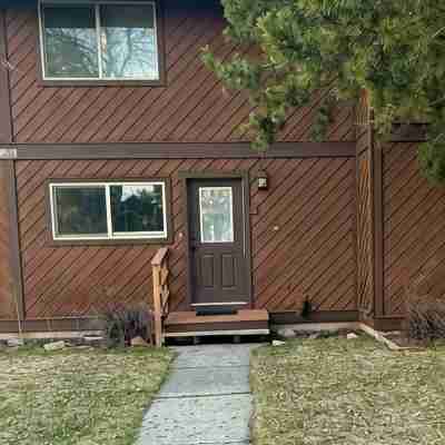 2 Minutes Away from Yellowstone National Park,Downtown,Restaurants and Stores Hotel Exterior