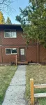 2 Minutes Away from Yellowstone National Park,Downtown,Restaurants and Stores - Boutique