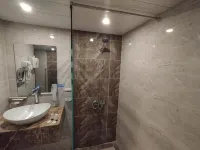 阿爾克巴爾飯店 - 2 星級