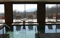 Hôtel Arnold - Pools