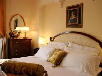 Grand Hotel Palace Hotels in Marsala