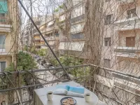 Bright Eco Studios by Ghh Hotel di Kaisariani