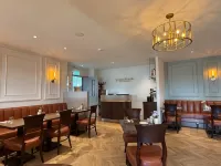 Knock House Hotel Hotels in Mayo