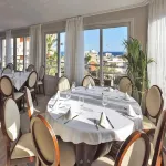 Hotel Alba Seleqtta