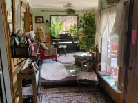 Billie's Backpackers Hostel Hotels in College