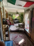 Billie's Backpackers Hostel