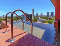 Brada Collection Stays - Rooftop Pools