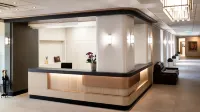 Hotel Garzon Plaza