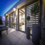Lenikos Resort