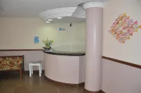 Hotel Raio de Sol