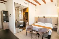 Veneziana Boutique Hotel Superior