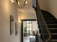 An der Stadthalle Hotels near Eastern ring areay