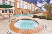 Sonesta Essential HOU Airport Road