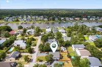 New Listing | Lux Beach House, Dog Friendly! - Boutique