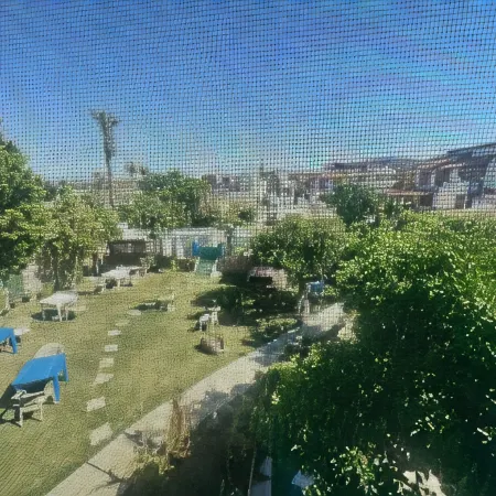Bonjourla Otel