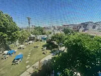 Bonjourla Otel