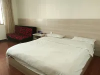 Shuanglong Hotel