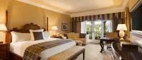 Fairmont Grand Del Mar