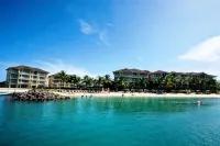 The Landings Resort and Spa - All Suites Hotels in 