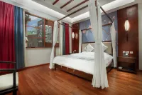 Nanling Inn