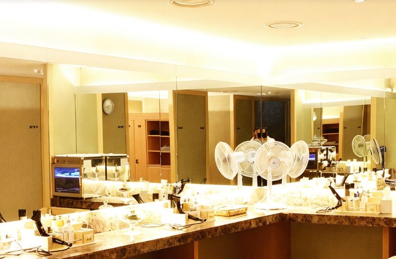 Hotel Samjung photo 2