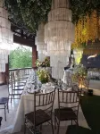 1888 บีช รีสอร์ท - พร้อมอาหารเช้า