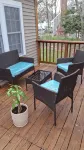 Hyannis Hideaway in Cape Cod - 3つ星
