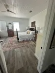 Sea Bird 3/3 Overlooking the Sea of Abaco with Private Beach & dock access