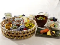 Yamagata Eki Nishiguchi Washington Hotel Các khách sạn gần Ga Zaō