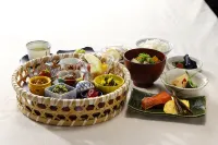 Yamagata Eki Nishiguchi Washington Hotel - موقف سيارات