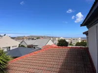 Alabaster Luxe Villa - Ocean View