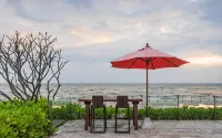 Coral Tree Villa Huahin - con vistas al mar