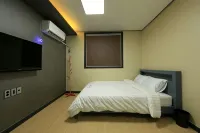 Kakao Pension