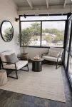 Morro Crest Inn